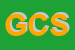 Logo di GRANDINETTI e C SAS 