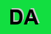 Logo di DISTACCAMENTO AM