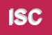 Logo di ISTITUTO SACRI CUORI 