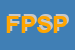 Logo di FLLI PERRI SNC DI PIERLUIGI E GAETANO