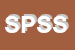 Logo di SERRA PIANOFORTI SNC DI SERRA PASQUALINO