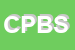 Logo di CONSORZIO PRODUTTORI BIONATURE -SOC COOP A RL