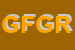 Logo di G F DI GRAZIADIO REMO e C SNC 