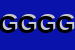 Logo di GIOIELLERIA GOLDEN GALLERY DI GIUSEPPE OLIVA