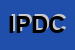 Logo di IL PENSIERO DI DONATO CONCETTA