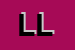 Logo di LIBONATI LUIGI