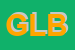 Logo di GPM DI LAMERATA BRUNO
