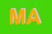 Logo di MANNA ADELMO