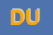 Logo di DORMIOSI UMILE