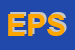Logo di EDIL PARISE SNC