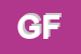 Logo di GAROFALO FRATELLI