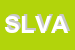 Logo di STUDIO LEGALE VILARDI - AVVOCATI ASSOCIATI