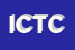 Logo di ISTITUTO COMPRENSIVO TORANO CASTELLO