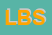 Logo di LAISE E BALESTRA SNC 
