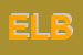 Logo di ELETTROGIOCHI DI LIMONGI B