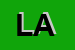 Logo di LACAVA ANGELO