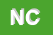 Logo di NAVA CIRO