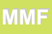 Logo di MFI DI MARINO FRANCESCO