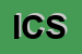 Logo di IPPOLITO COMMERCIALE SAS 