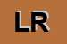 Logo di LAINO ROCCO