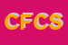 Logo di CASALENO FRANCESCO e CO SDF 