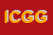 Logo di IL CHIOSCO DI GUTTIERI G e C SAS