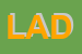Logo di LINEeSLJC DI ADDUCI DOMENICA