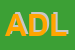 Logo di ABBRUZZINO DANILO LUCIO