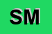 Logo di SILVESTRI MASSIMO
