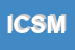 Logo di ISTITUTO COMPRENSIVO DI SCUOLA MATERNA ELEM E MEDIA