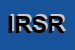 Logo di INDUSTRIE RAMUNDO SNC DI RAMUNDO Fe R