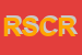 Logo di RIMOLI SAS DI CRISTIANO RIMOLI e C