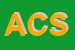 Logo di ANST COMMERCIO SRL