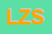 Logo di LIDO ZULLI SAS 