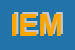 Logo di IEMA (SRL) 