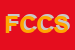 Logo di FRANCO CESARIO e C SNC 