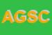 Logo di ADS DI GARGIULO SONIA e C SAS
