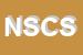 Logo di NOVEDIL DI SORRENTINO e C SNC 