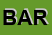 Logo di BARBUTO (SRL) 