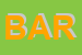 Logo di BARBUTO (SRL)