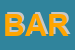 Logo di BARBUTO SRL 