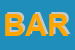 Logo di BARBUTO (SRL)
