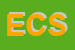 Logo di ERREBI CERAMICHE SRL