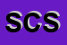 Logo di STEFFANELLI COSTRUZIONI SRL