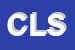 Logo di CAMPING LAROCCA SRL