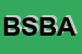 Logo di BRESSITRANS SAS DI BRESSI A e C