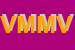 Logo di VM MACCHINE DI MUNGO VITTORIO 