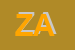 Logo di ZACCONE ANGELA