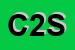 Logo di COBO 2 SRL
