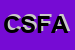 Logo di CDM SAS DI FERRAGINA ANTONIO e C